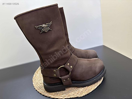 Used & Brand New Items / Clothing & Accessories / Women / Shoes / Boots