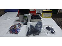 nokia 3210 günlük kullanıma uygun