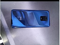 redmi note 9 pro #1283613562