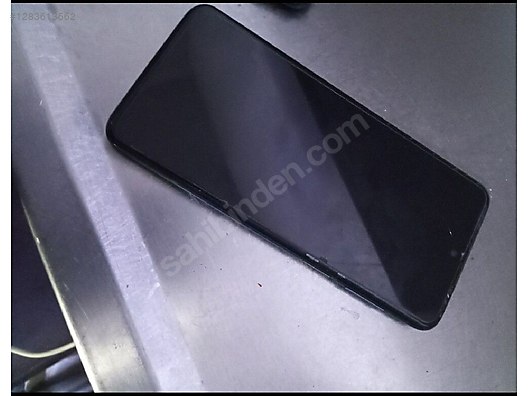 Used & Brand New Items / Cell Phones & Accessories / Cell Phones / Xiaomi / Redmi Note 9 Pro