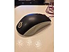 Steelseries rival 100 mouse - SteelSeries Oyuncu Mouse