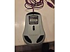 İkinci El ve Sıfır Alışveriş / Oyunculara Özel / Oyuncu Ekipmanları / Oyuncu Mouse