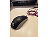 Steelseries rival 100 mouse - SteelSeries Oyuncu Mouse