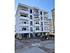 REVİZYON MARİNA'DAN KAMALI'DA DENİZ MANZARALI 2+1 DAİRE