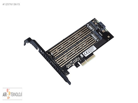 Used & Brand New Items / Computers / Desktops / Desktop Components / PCI-e Cards