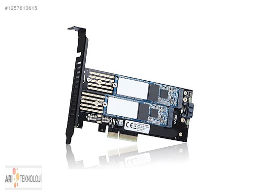 Used & Brand New Items / Computers / Desktops / Desktop Components / PCI-e Cards