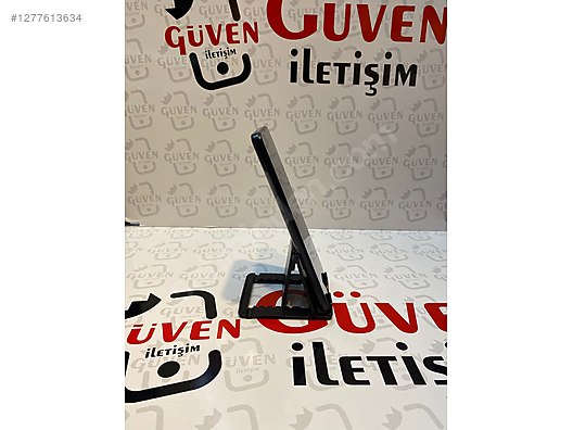 İkinci El ve Sıfır Alışveriş / Cep Telefonu & Aksesuar / Cep Telefonu / Xiaomi / Poco F5 Pro