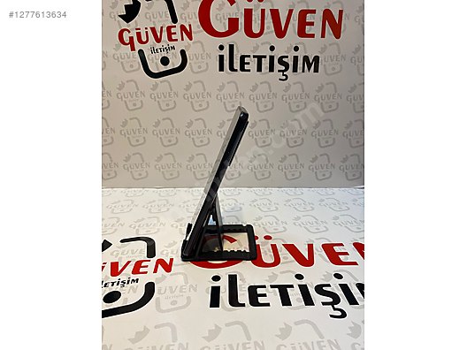 İkinci El ve Sıfır Alışveriş / Cep Telefonu & Aksesuar / Cep Telefonu / Xiaomi / Poco F5 Pro