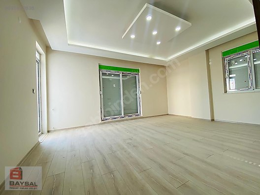 varsak aktoprak mahallesi sifir 3 1 daire satilik daire ilanlari sahibinden com da 981613636 varsak aktoprak mahallesi sifir 3 1 daire satilik daire ilanlari sahibinden com da 981613636
