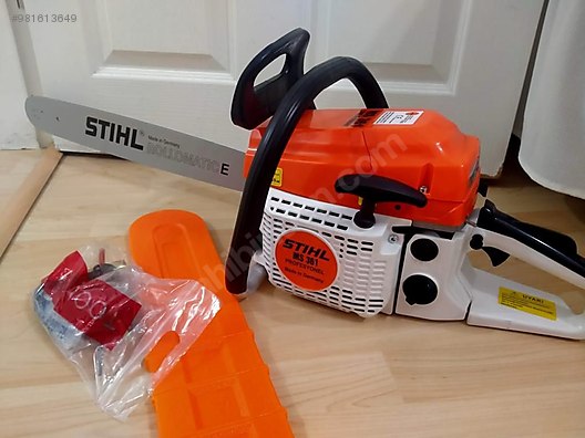 stihl ms 361 agac motoru sifir testere ve el aletleri sahibinden com da 981613649 stihl ms 361 agac motoru sifir testere ve el aletleri sahibinden com da 981613649