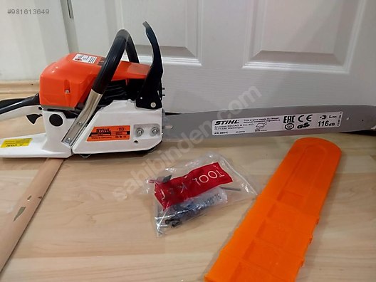 stihl ms 361 agac motoru sifir testere ve el aletleri sahibinden com da 981613649 stihl ms 361 agac motoru sifir testere ve el aletleri sahibinden com da 981613649