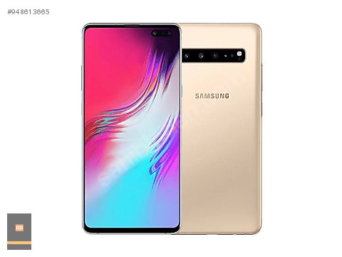 kilometre tasi cirlamak ters samsung galaxy s10 taksit lonegrovedentist com kilometre tasi cirlamak ters samsung galaxy s10 taksit lonegrovedentist com