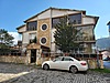 Remax Hikmet Başer Geyve 4+1