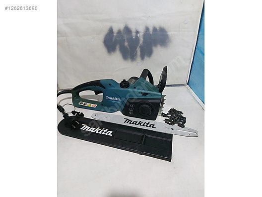 Used & Brand New Items / Garden & Home Improvement / Hand Tools / Electric / Saws