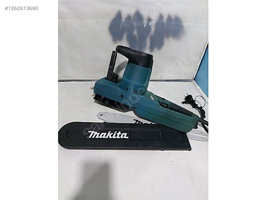 Used & Brand New Items / Garden & Home Improvement / Hand Tools / Electric / Saws