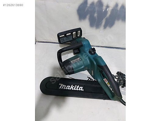 Used & Brand New Items / Garden & Home Improvement / Hand Tools / Electric / Saws