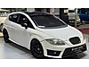 Vasıta / Otomobil / Seat / Leon / 1.6 TDI / CR Style