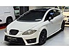 Vasıta / Otomobil / Seat / Leon / 1.6 TDI / CR Style