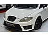Vasıta / Otomobil / Seat / Leon / 1.6 TDI / CR Style