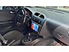 Vasıta / Otomobil / Seat / Leon / 1.6 TDI / CR Style