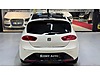 Vasıta / Otomobil / Seat / Leon / 1.6 TDI / CR Style