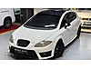 Vasıta / Otomobil / Seat / Leon / 1.6 TDI / CR Style