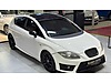 Vasıta / Otomobil / Seat / Leon / 1.6 TDI / CR Style