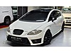 Vasıta / Otomobil / Seat / Leon / 1.6 TDI / CR Style