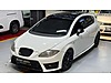Vasıta / Otomobil / Seat / Leon / 1.6 TDI / CR Style