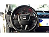 Vasıta / Otomobil / Seat / Leon / 1.6 TDI / CR Style