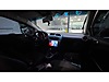 Vasıta / Otomobil / Seat / Leon / 1.6 TDI / CR Style