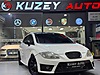 Vasıta / Otomobil / Seat / Leon / 1.6 TDI / CR Style