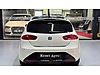 Vasıta / Otomobil / Seat / Leon / 1.6 TDI / CR Style