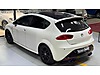 Vasıta / Otomobil / Seat / Leon / 1.6 TDI / CR Style