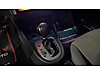 Vasıta / Otomobil / Seat / Leon / 1.6 TDI / CR Style