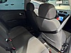 Vasıta / Otomobil / Seat / Leon / 1.6 TDI / CR Style