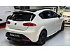 Vasıta / Otomobil / Seat / Leon / 1.6 TDI / CR Style