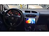 Vasıta / Otomobil / Seat / Leon / 1.6 TDI / CR Style