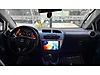 Vasıta / Otomobil / Seat / Leon / 1.6 TDI / CR Style