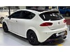 Vasıta / Otomobil / Seat / Leon / 1.6 TDI / CR Style