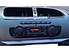 Vasıta / Otomobil / Seat / Leon / 1.6 TDI / CR Style