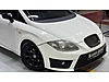 Vasıta / Otomobil / Seat / Leon / 1.6 TDI / CR Style