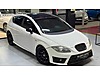 Vasıta / Otomobil / Seat / Leon / 1.6 TDI / CR Style