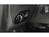 Vasıta / Otomobil / Seat / Leon / 1.6 TDI / CR Style