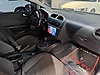 Vasıta / Otomobil / Seat / Leon / 1.6 TDI / CR Style