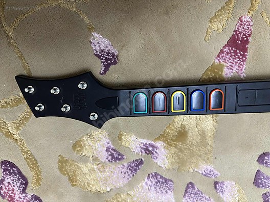 Used & Brand New Items / Gaming & Gamers Exclusive / Gaming Equipment / Gaming Accessories & Spare Parts / PlayStation Accessories & Spare Parts