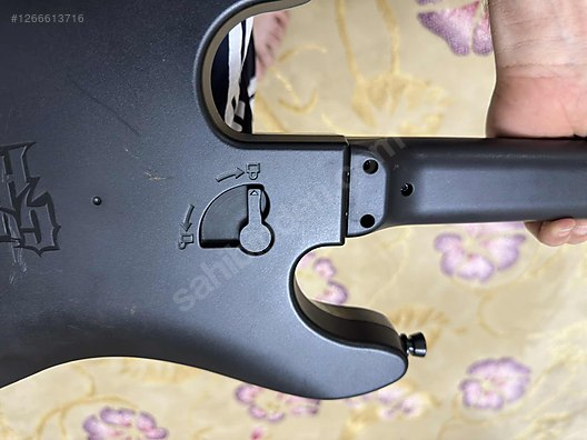 Used & Brand New Items / Gaming & Gamers Exclusive / Gaming Equipment / Gaming Accessories & Spare Parts / PlayStation Accessories & Spare Parts