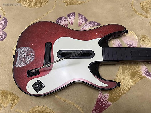 Used & Brand New Items / Gaming & Gamers Exclusive / Gaming Equipment / Gaming Accessories & Spare Parts / PlayStation Accessories & Spare Parts