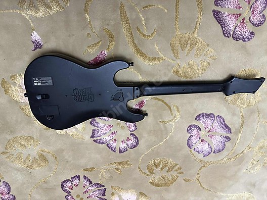 Used & Brand New Items / Gaming & Gamers Exclusive / Gaming Equipment / Gaming Accessories & Spare Parts / PlayStation Accessories & Spare Parts