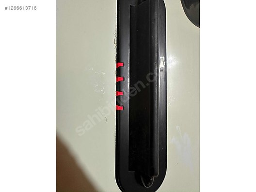 Used & Brand New Items / Gaming & Gamers Exclusive / Gaming Equipment / Gaming Accessories & Spare Parts / PlayStation Accessories & Spare Parts